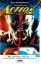 Superman Action Comics Cilt 1: Kıyamete Giden Yol (Rebirth)